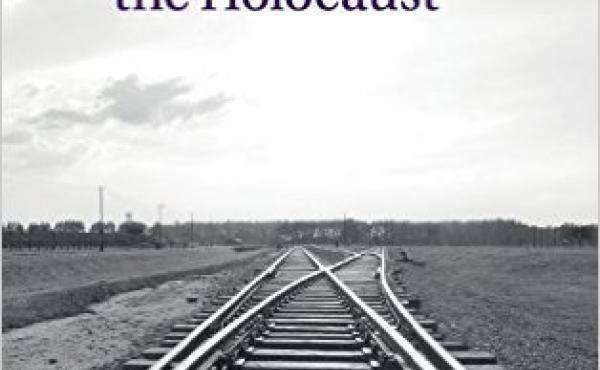 Allied responses to news about Auschwitz 1942-1944